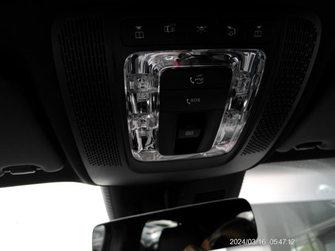 Certified 2024 Mercedes-Benz GLA 250 image 41