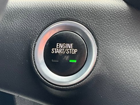 Used 2018 GMC Terrain SLE w/ Driver Convenience Package image 25