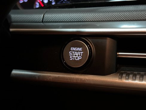Used 2022 Kia K5 GT-Line image 21