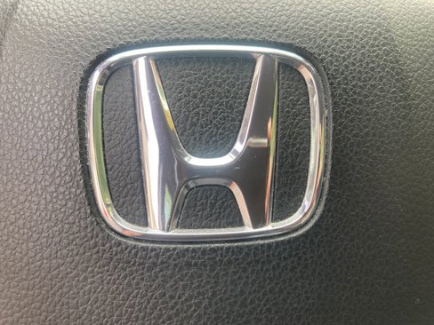 Used 2015 Honda Civic LX image 29