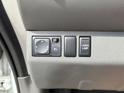 Used 2019 Nissan Frontier SV w/ Value Truck Package image 15