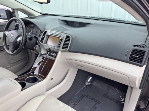 Used 2009 Toyota Venza AWD image 13