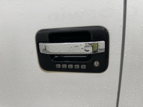 Used 2009 Ford F150 XL image 21