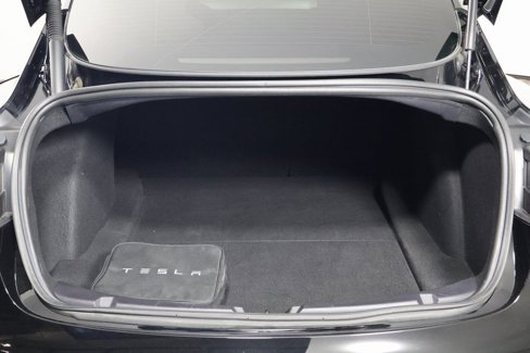 Used 2022 Tesla Model 3 Long Range image 14