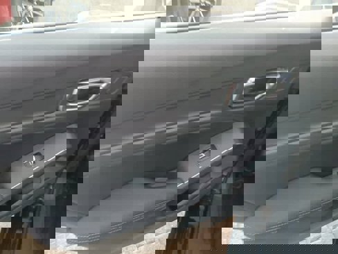 Used 2023 Acura Integra A-Spec image 18