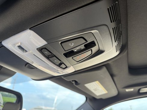 Used 2018 BMW X5 xDrive35i image 36
