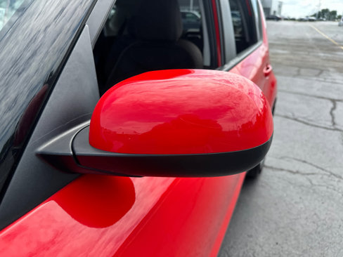 Used 2019 Kia Soul image 12