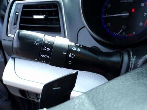 Used 2017 Subaru Outback 2.5i Premium image 25