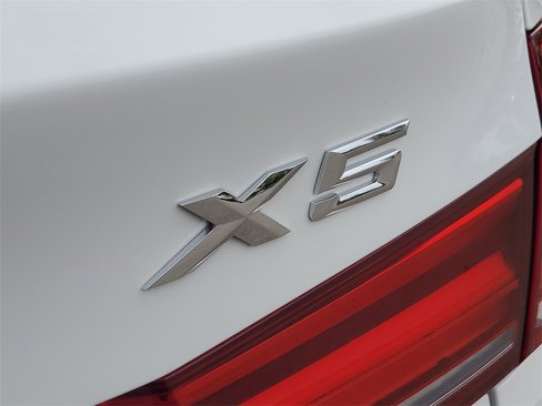 Used 2014 BMW X5 xDrive35i image 6
