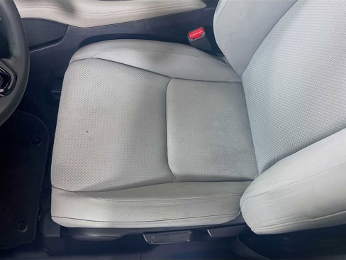 Used 2019 Honda HR-V EX image 16