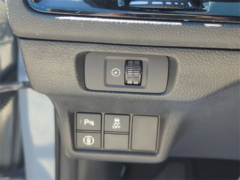 Used 2023 Honda Civic Sport Touring image 35