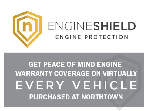 Used 2019 Nissan Rogue SV image 4