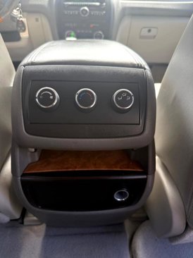 Used 2012 Buick Enclave Leather image 16