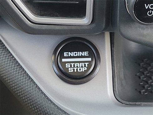 Certified 2023 Ford Bronco Sport Big Bend w/ Convenience Package image 12