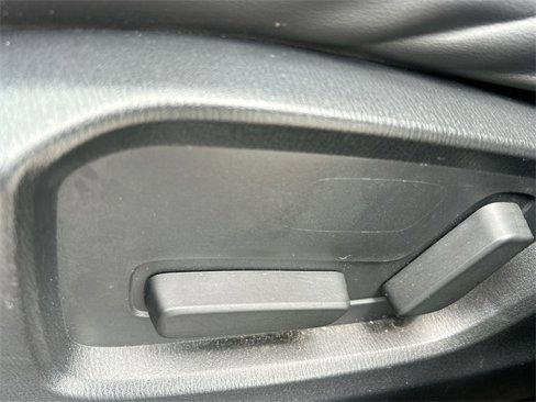 Used 2021 MAZDA CX-5 Touring image 16