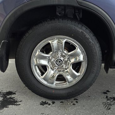 Used 2013 Honda CR-V LX image 35