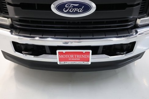 Used 2017 Ford F250 XL w/ Power Equipment Group image 44