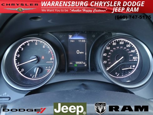 Used 2023 Toyota Camry SE image 16