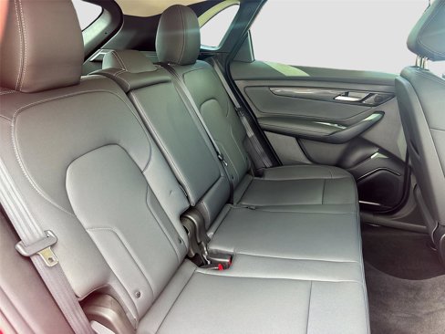 New 2025 VinFast VF 8 Eco image 27