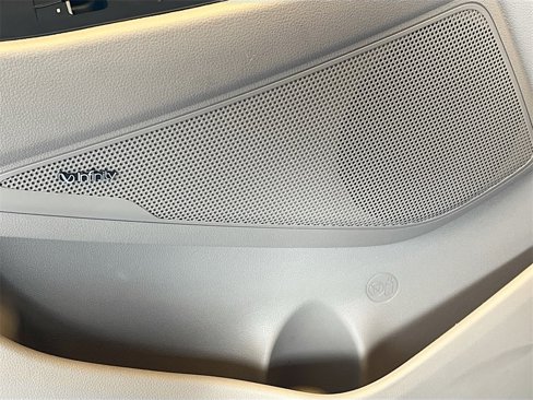Used 2019 Hyundai Tucson Ultimate w/ Cargo Package image 19