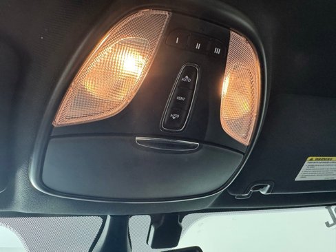 Used 2015 Dodge Dart GT w/ Sun/Sound Group image 19