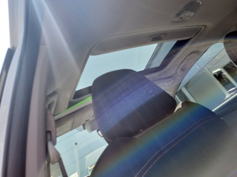Certified 2021 Subaru Crosstrek 2.0i Premium w/ Moonroof Package image 17