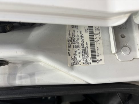 Used 2013 Ford F350 XL w/ PWR Equipment Group image 21