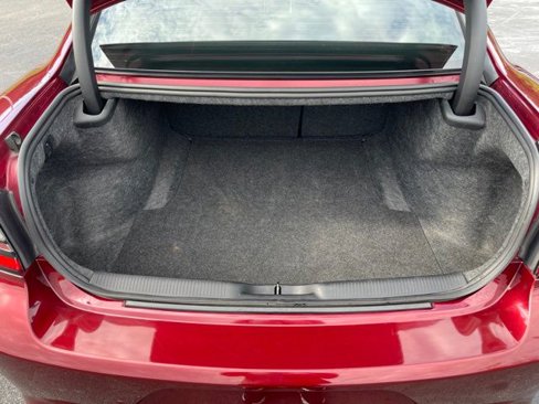 Used 2020 Dodge Charger GT image 21