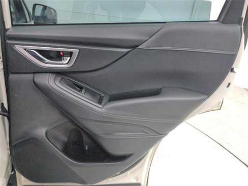 Used 2021 Subaru Forester Premium image 41