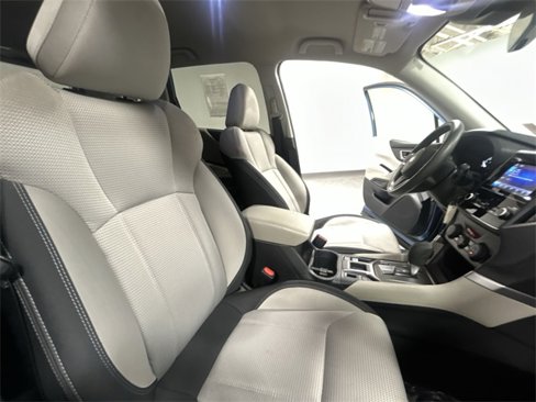 Used 2023 Subaru Forester image 22