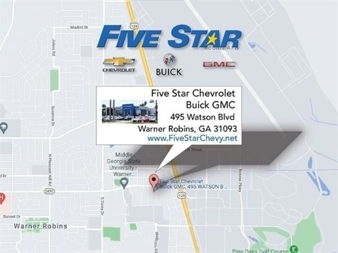 Used 2023 Chevrolet Malibu LT image 24