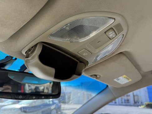 Used 2018 Hyundai Santa Fe Sport image 14