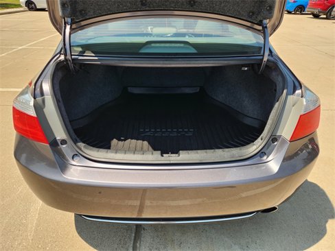 Used 2015 Honda Accord LX image 19