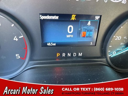 Used 2024 Ford F350 XLT image 26