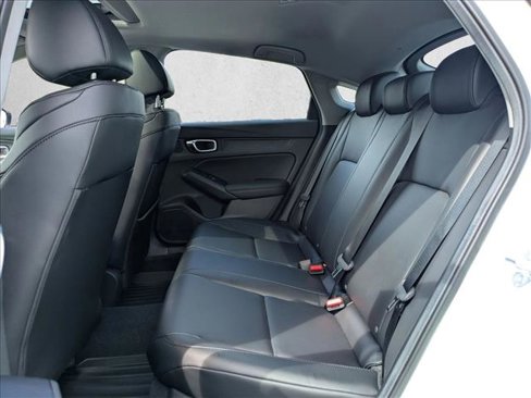 Used 2025 Acura Integra image 17