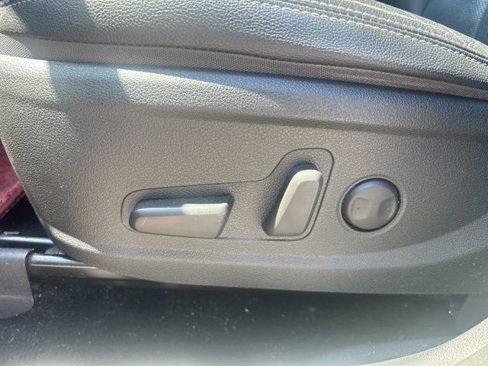 Used 2020 Hyundai Santa Fe SEL image 10