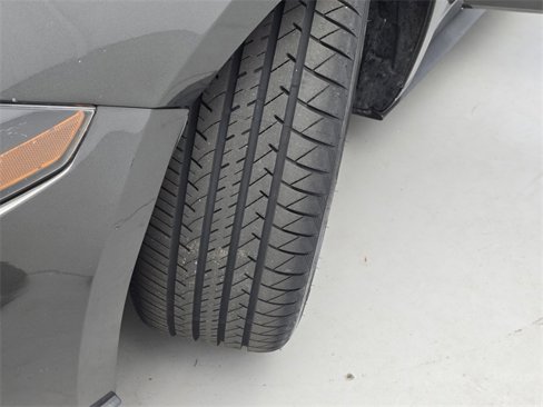 Used 2020 Ford Mustang Coupe image 29