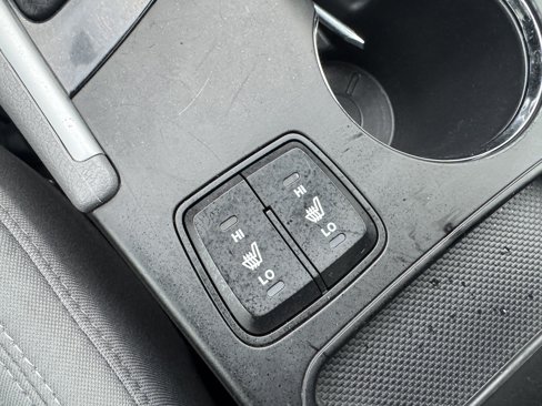 Used 2013 Hyundai Sonata GLS w/ Popular Equipment Pkg image 27