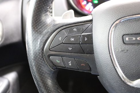 Used 2018 Dodge Durango GT image 31
