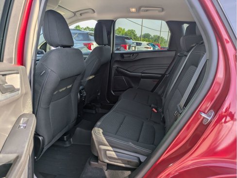Used 2023 Ford Escape Active w/ Tech Pack #1 image 33
