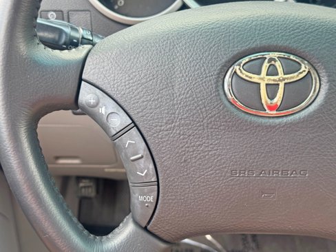 Used 2008 Toyota 4Runner SR5 image 20
