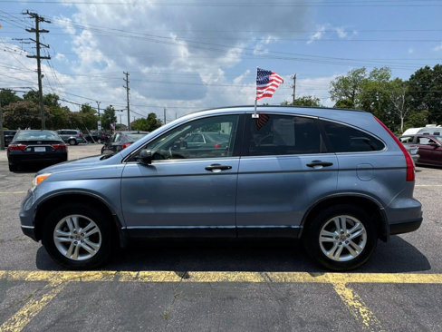 Used 2011 Honda CR-V EX image 11