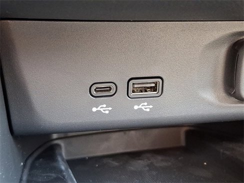 New 2025 Buick Envista Sport Touring w/ Convenience I Package image 17