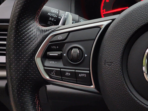 Certified 2020 Acura RDX A-Spec image 21