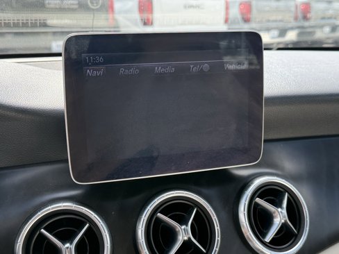 Used 2019 Mercedes-Benz CLA 250 image 20