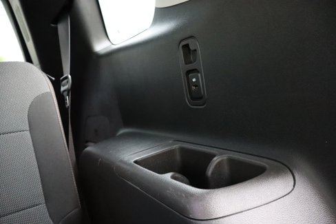 Used 2020 Chevrolet Traverse LS w/ LPO, Floor Liner Package image 41