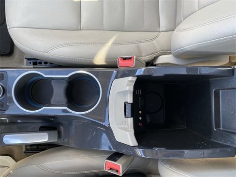 Used 2014 Ford Escape Titanium image 23