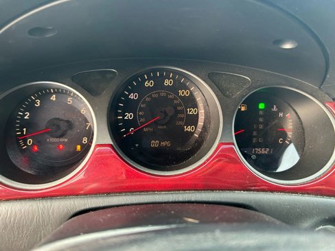 Used 2005 Lexus ES 330 image 23