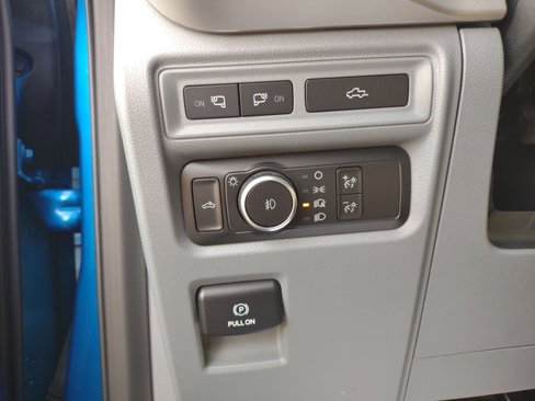 Used 2021 Ford F150 XLT w/ Equipment Group 302A High image 31