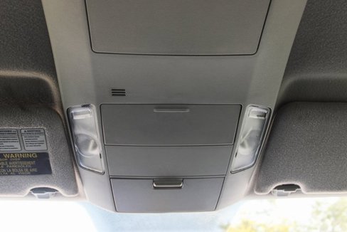 Used 2011 Toyota Tundra 2WD Double Cab image 31